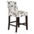 Hadrien Bar & Counter Stool-1676323365-1704846557-1714650679