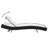 16" Long Double chaise-990804303
