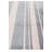 Judy Multi Rug
