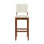 Tabouret de bar et de comptoir Lechner-1893073811-1893073809