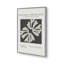 «La Perruche» par Matisse-870754138-870754143