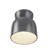 Logan Radiance - Hourglass Flush-Mount-828805590-873526757