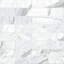3 in. x 12 in. Honed Stone Tile-40584724
