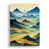 Wrapped Canvas is unavailable