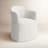 Janina Upholstered Arm Chair-93494380