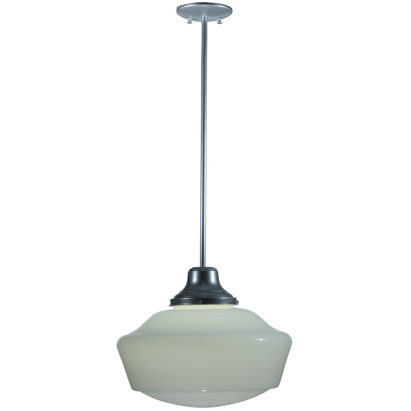 Rovelli 1 - Light Pendant