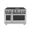 Range Knob Kit-56126379