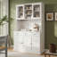 Kitchen Pantry-380117401