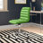 Modway Ripple Armless Mid Back Vinyl Office Chair-394317368
