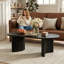 Table basse 51 po-129517645
