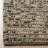 Ferrera Abstract Hand-Woven Jute/Sisal Area Rug-1733165551