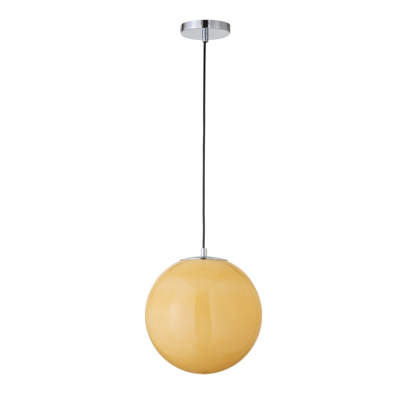 Luminaire suspendu Fitzsimons