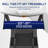 Universal Laptop Desk for Treadmill-96922918