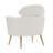 Tillie Upholstered Armchair-69491128