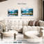 Alvord Motorhome By The Lake-111890524