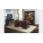 Mattern Standard Office Bookcase with Three Adjustable Shelves