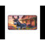 Desk Pad-1874099971