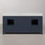 Ensemble de meuble-lavabo double 72 po Minnetrista-88070325-88070327