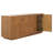 Benedict Wood Sideboard