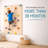 Funphix Indoor Rock Climbing Wall