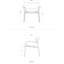SideBySide Armchair-74747872