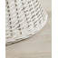 Rattan Tree Collar-131512220