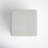 Era Upholstered Ottoman-62866533