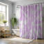 Kieninger-1883817391
