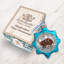 3'' Handmade Wood Holiday Shaped Ornament-107097110