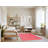 Mineta Performance Oriental Indoor Rug-481206520