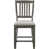 Gris antique