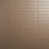 Taupe is out of stock selected