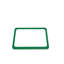 Longue trampoline rectangulaire extérieure pour adultes 8X14FT