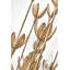Lustre fait main à six niveaux Flora par Lisa McDennon-65382780