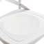 Tabouret Gear par Modway-82353021-82353022