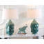 Ensemble de lampe de table 31" serenity bouddha Baileyton-2095868408