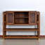 Nouvelle armoire console de style chinois