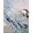 Keimar Washable Abstract Indoor Rug-488942396