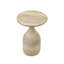 Cora End Table-320676532