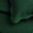 Floral Embossed Ultra-Soft Quilted Bedspread Set – Lightweight, All-Season Comfort With Matching Pillow Shams-121329540-121329533