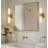 Armed Sconce-57686106-57686108