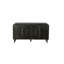 Buffet 59 po 59 po Farmhouse