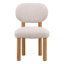 Renad Dining Chair