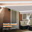 Brayden Studio Retractable Patio Awning-542748353-542748362