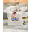 57.91cm Reception Sofa-589256991