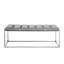 Tyley Upholstered Bench-178798443