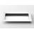 Geo Series Metal Planter Box-28209135