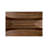 Phoenix 80'' Solid Wood Sideboard