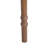 Gaven Writing Desk-1844184908