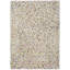 Marbletown Southwestern Area Rug-2133067067